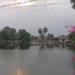 ប្រជាពលរដ្ឋរស់នៅភូមិរកាកុះសំដែងការមិនពេញចិត្ត ដែលគណៈកម្មការទាំង១៨រូប បានលក់ដីស្រះរួមភូមិជាសម្បត្តិរបស់រដ្ឋ ដោយសំអាងទៅលើការផ្តិតមេដៃប្រជាពលរដ្ឋ