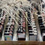 មន្ត្រីជាន់ខ្ពស់រាជរដ្ឋាភិបាលអំពាវនាវដល់អ្នកពាក់ព័ន្ធនឹងការឆបោកតាមប្រព័ន្ធបច្ចេកវិទ្យា ត្រូវចេញមកសារភាព និងចូលរួមផ្តល់ព័ត៌មានជូនសមត្ថកិច្ច ដើម្បីឈានទៅវែកមុខក្រុមមេខ្លោង និងបក្ខពួក